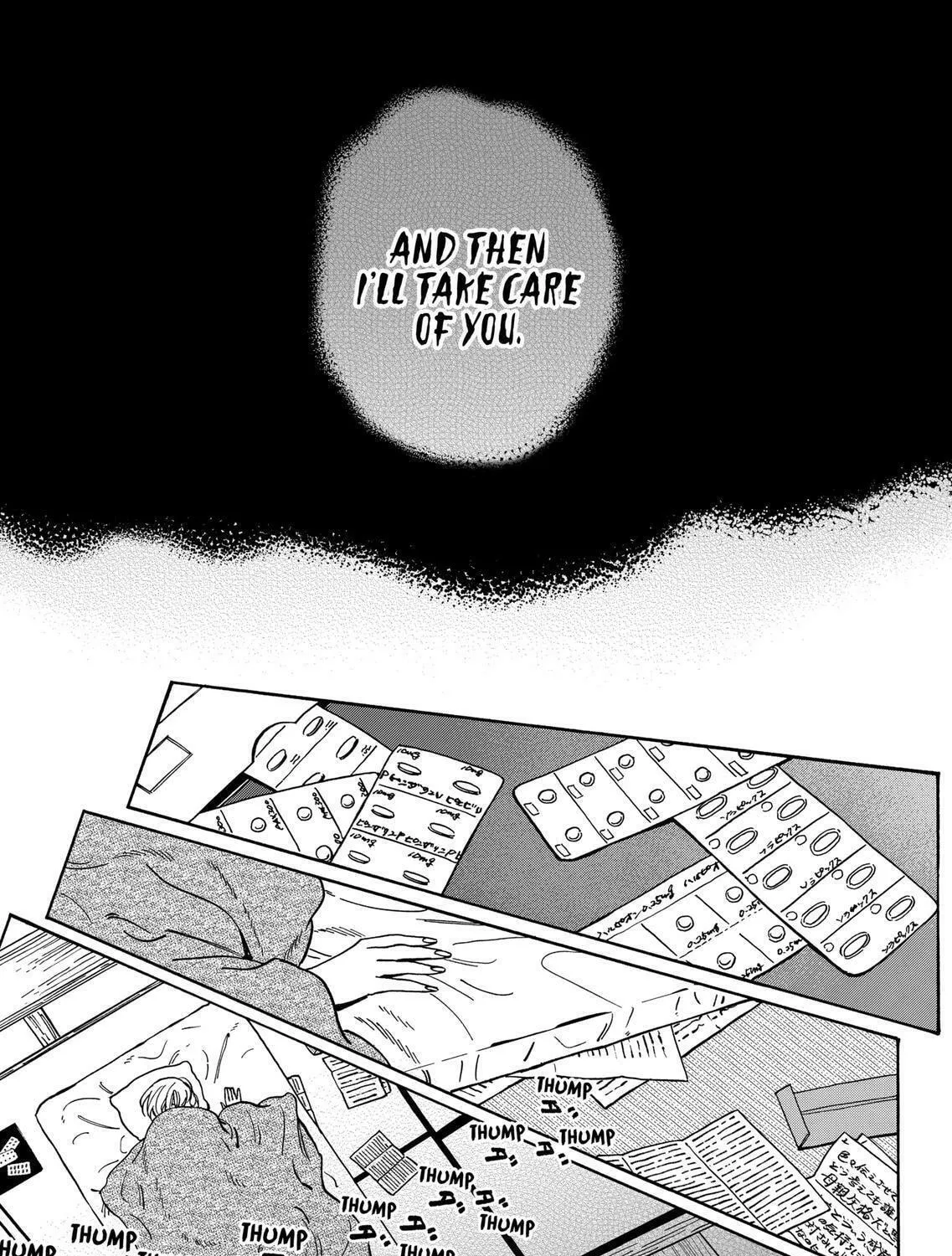 Read Promise Cinderella chapter 106 image 28 on Lezhin