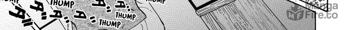 Read Promise Cinderella chapter 106 image 29 on Lezhin