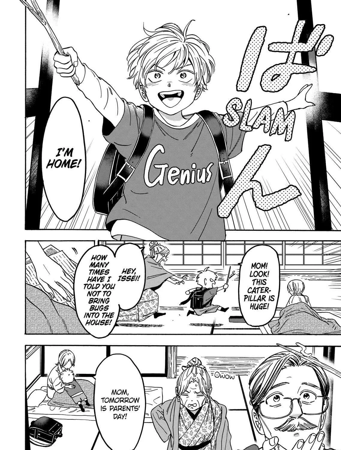 Read Promise Cinderella chapter 106 image 30 on Lezhin