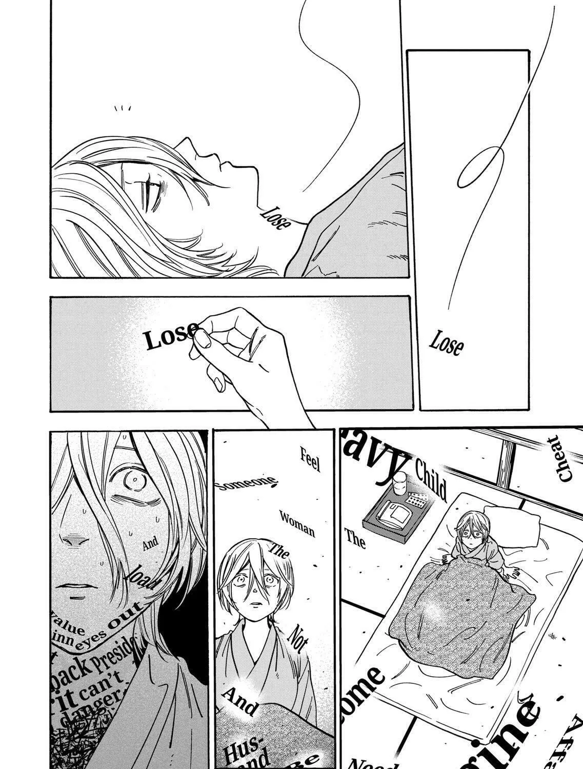 Read Promise Cinderella chapter 106 image 38 on Lezhin