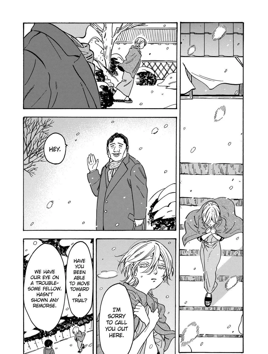 Read Promise Cinderella chapter 106 image 42 on Lezhin