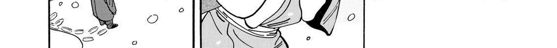 Read Promise Cinderella chapter 106 image 43 on Lezhin
