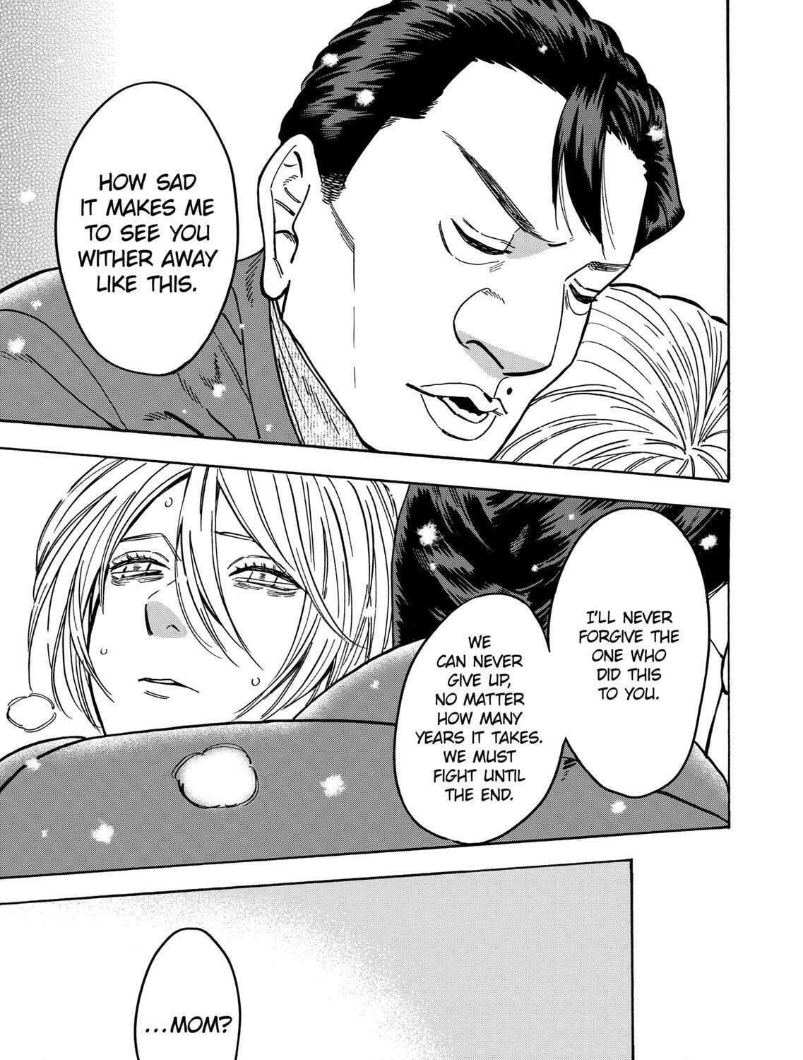 Read Promise Cinderella chapter 106 image 48 on Lezhin