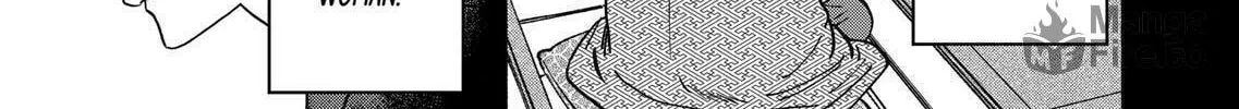 Read Promise Cinderella chapter 106 image 5 on Lezhin