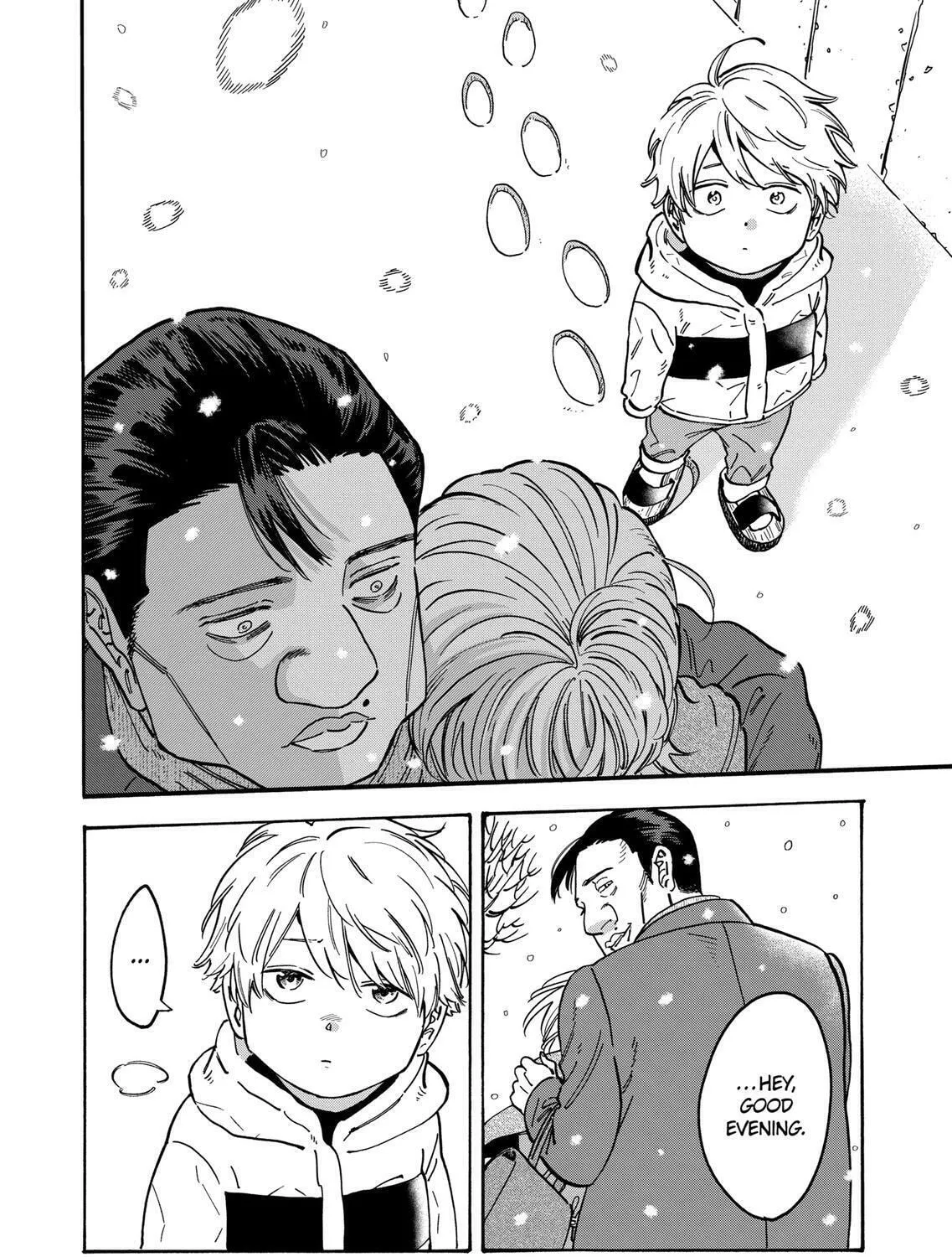 Read Promise Cinderella chapter 106 image 50 on Lezhin