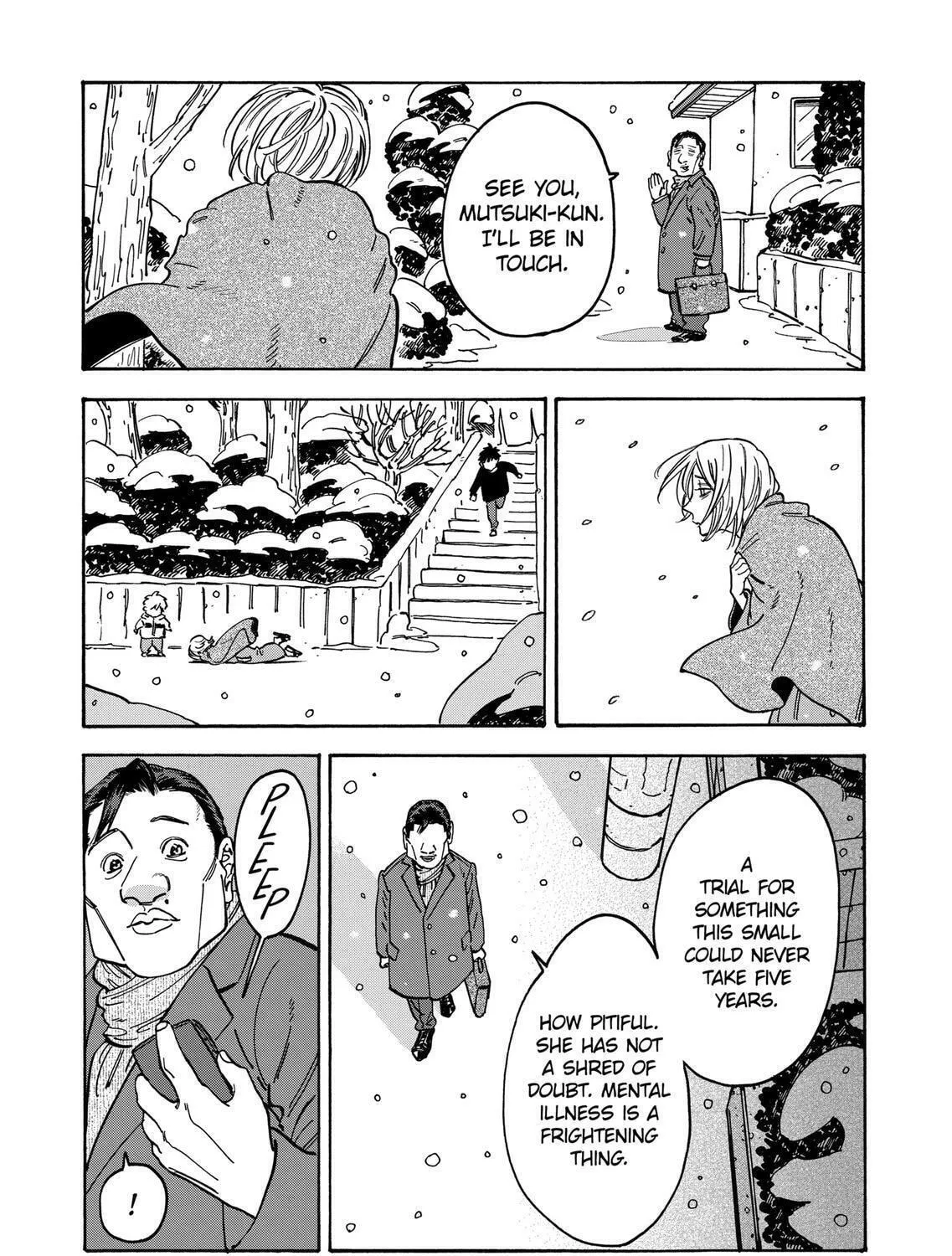 Read Promise Cinderella chapter 106 image 52 on Lezhin