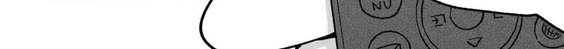 Read Promise Cinderella chapter 106 image 55 on Lezhin