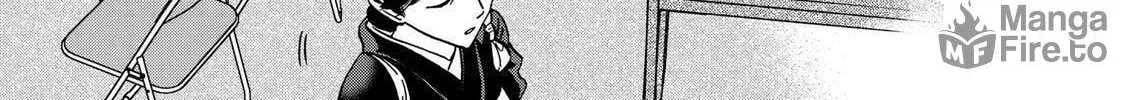 Read Promise Cinderella chapter 106 image 9 on Lezhin
