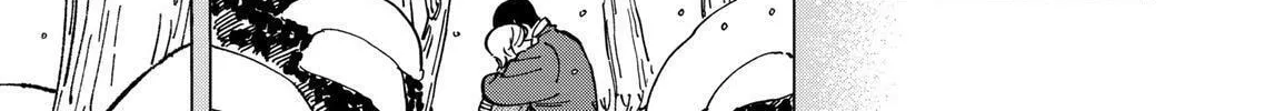 Read Promise Cinderella chapter 107 image 1 on Lezhin