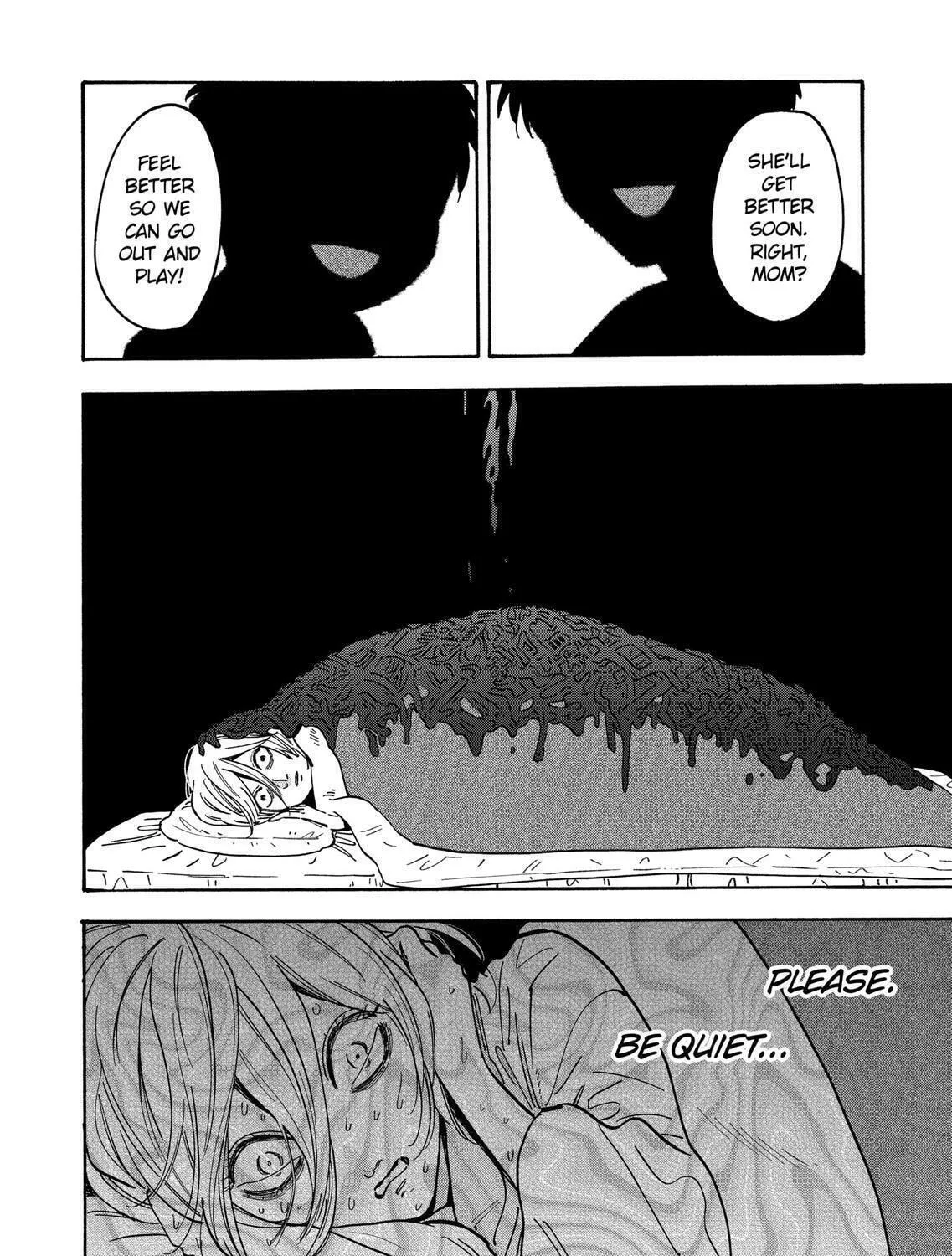 Read Promise Cinderella chapter 107 image 10 on Lezhin