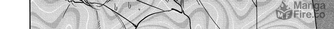Read Promise Cinderella chapter 107 image 11 on Lezhin