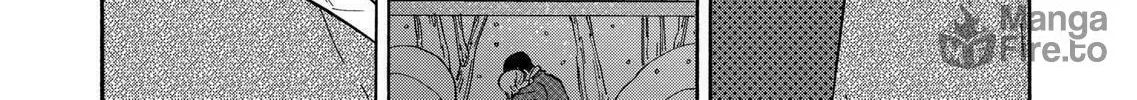 Read Promise Cinderella chapter 107 image 17 on Lezhin