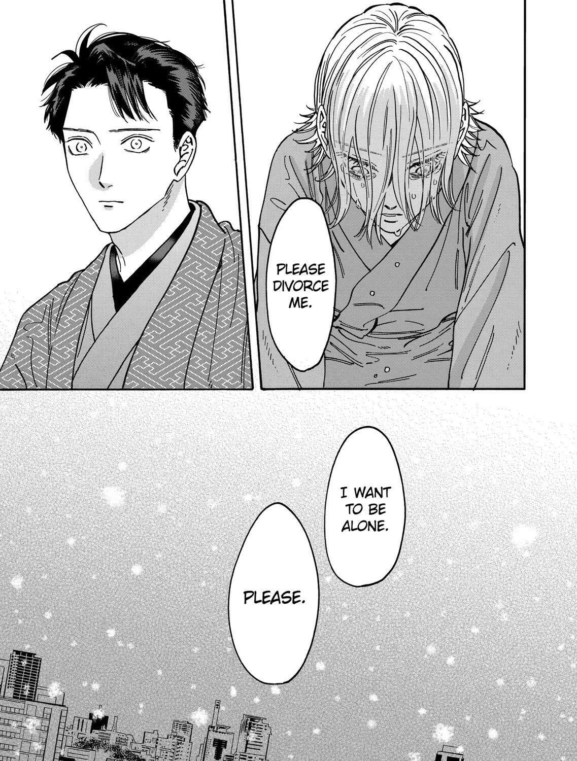 Read Promise Cinderella chapter 107 image 20 on Lezhin