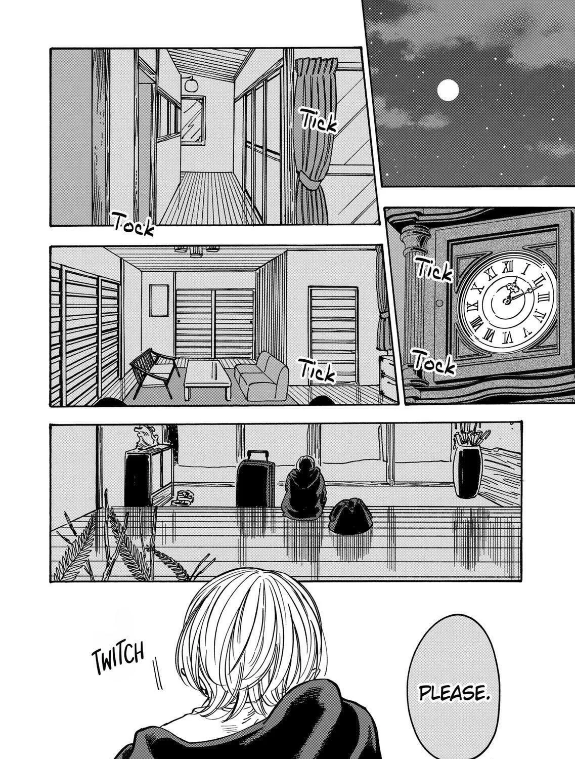 Read Promise Cinderella chapter 107 image 22 on Lezhin