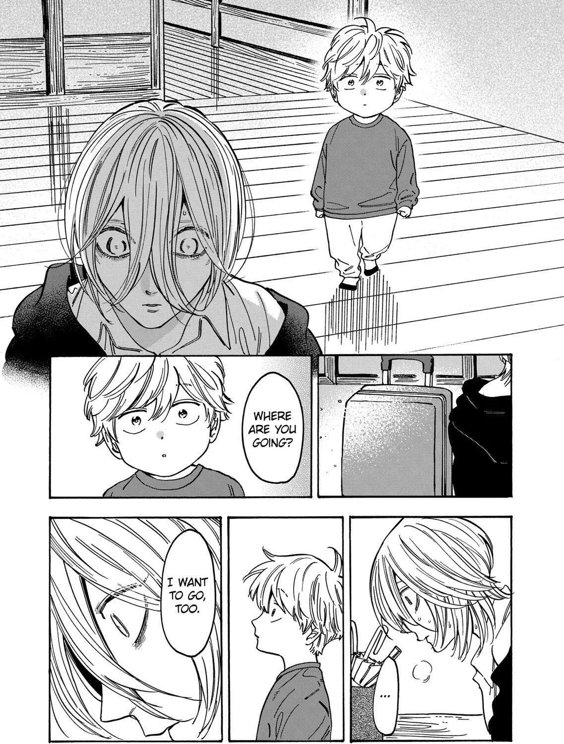 Read Promise Cinderella chapter 107 image 24 on Lezhin