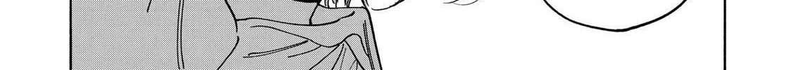 Read Promise Cinderella chapter 107 image 27 on Lezhin