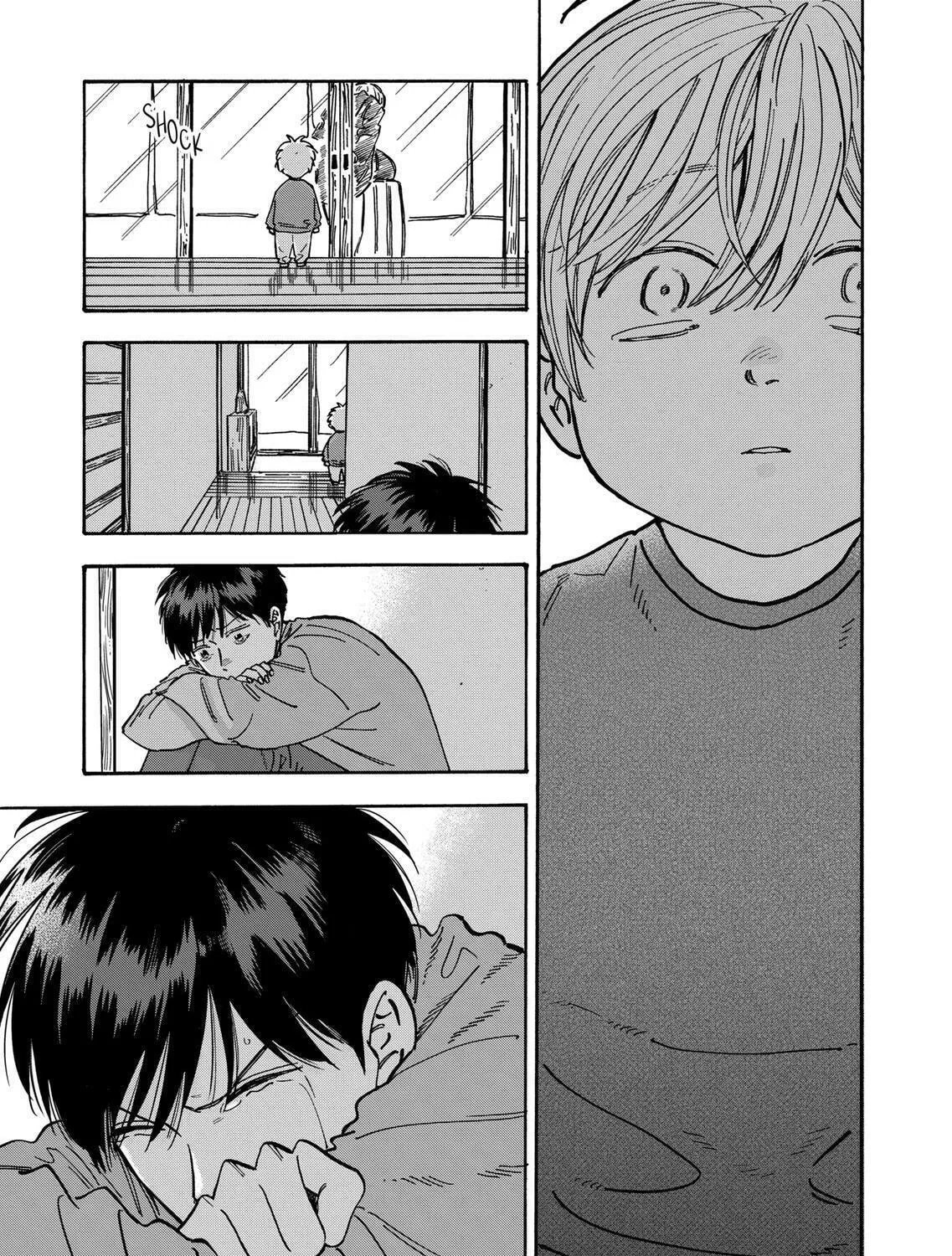 Read Promise Cinderella chapter 107 image 32 on Lezhin