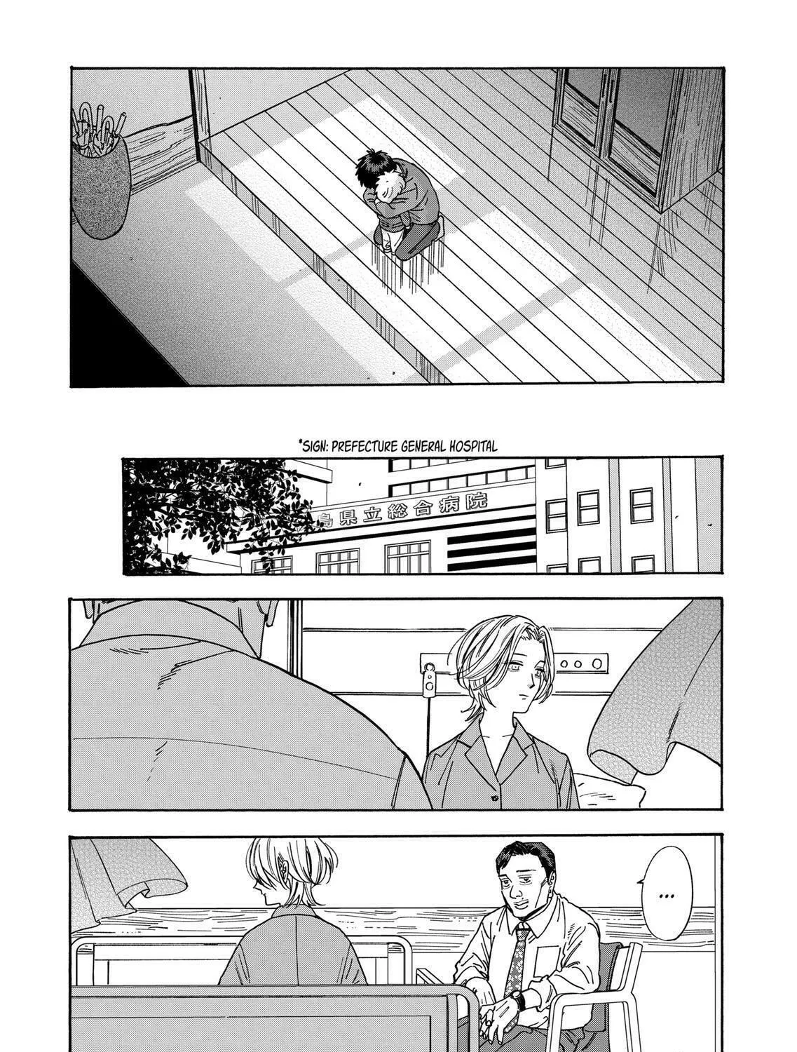 Read Promise Cinderella chapter 107 image 34 on Lezhin