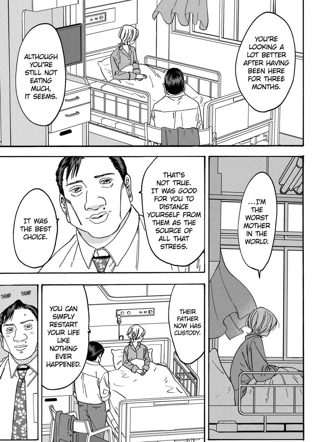 Read Promise Cinderella chapter 107 image 36 on Lezhin