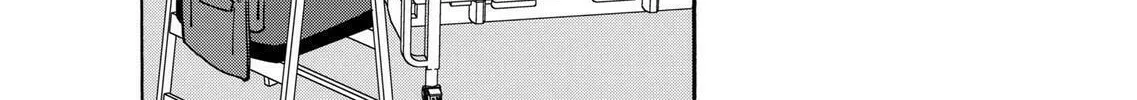 Read Promise Cinderella chapter 107 image 37 on Lezhin