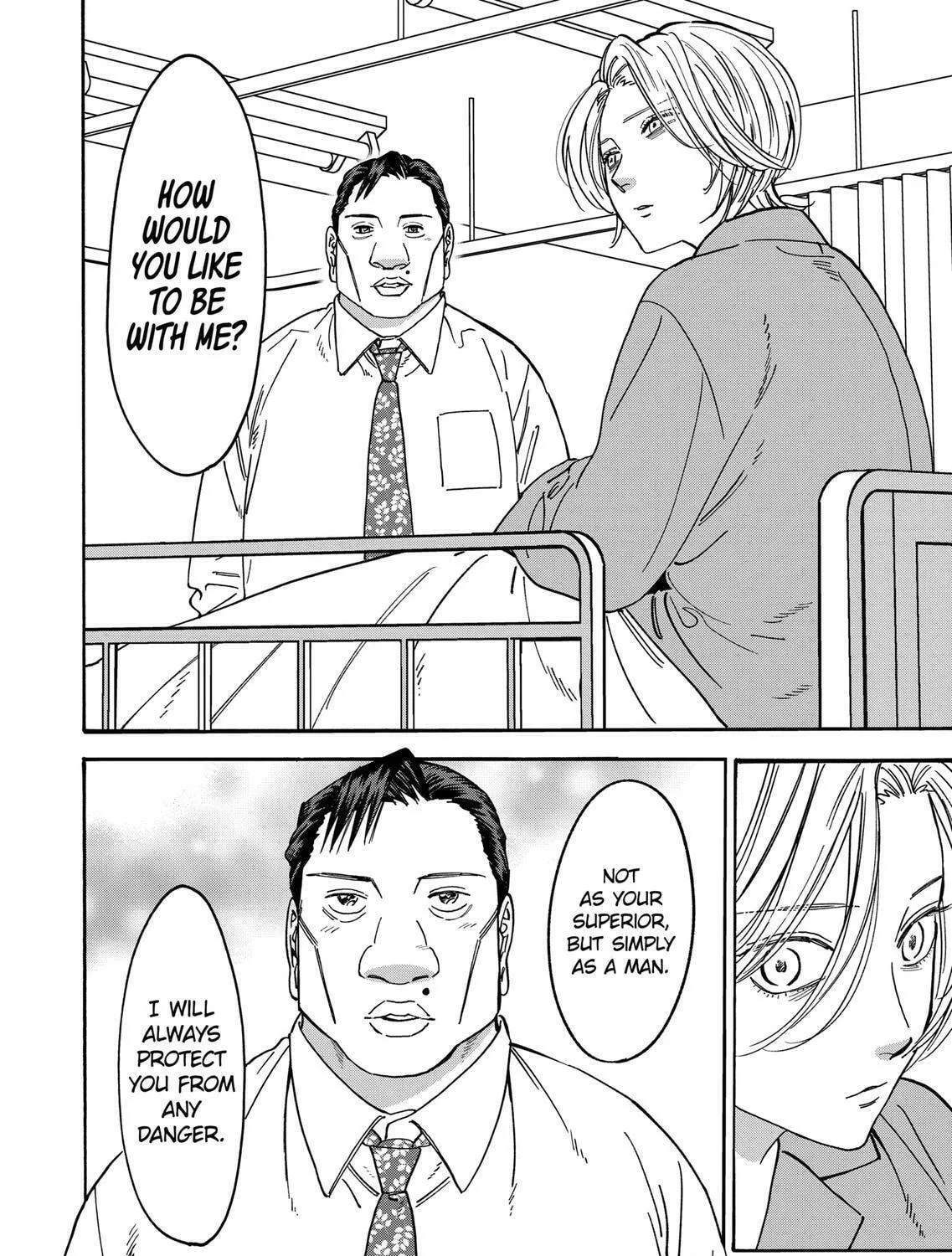 Read Promise Cinderella chapter 107 image 38 on Lezhin