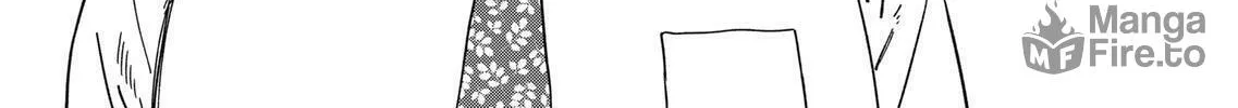 Read Promise Cinderella chapter 107 image 39 on Lezhin