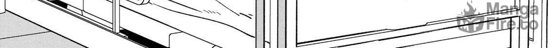 Read Promise Cinderella chapter 107 image 41 on Lezhin