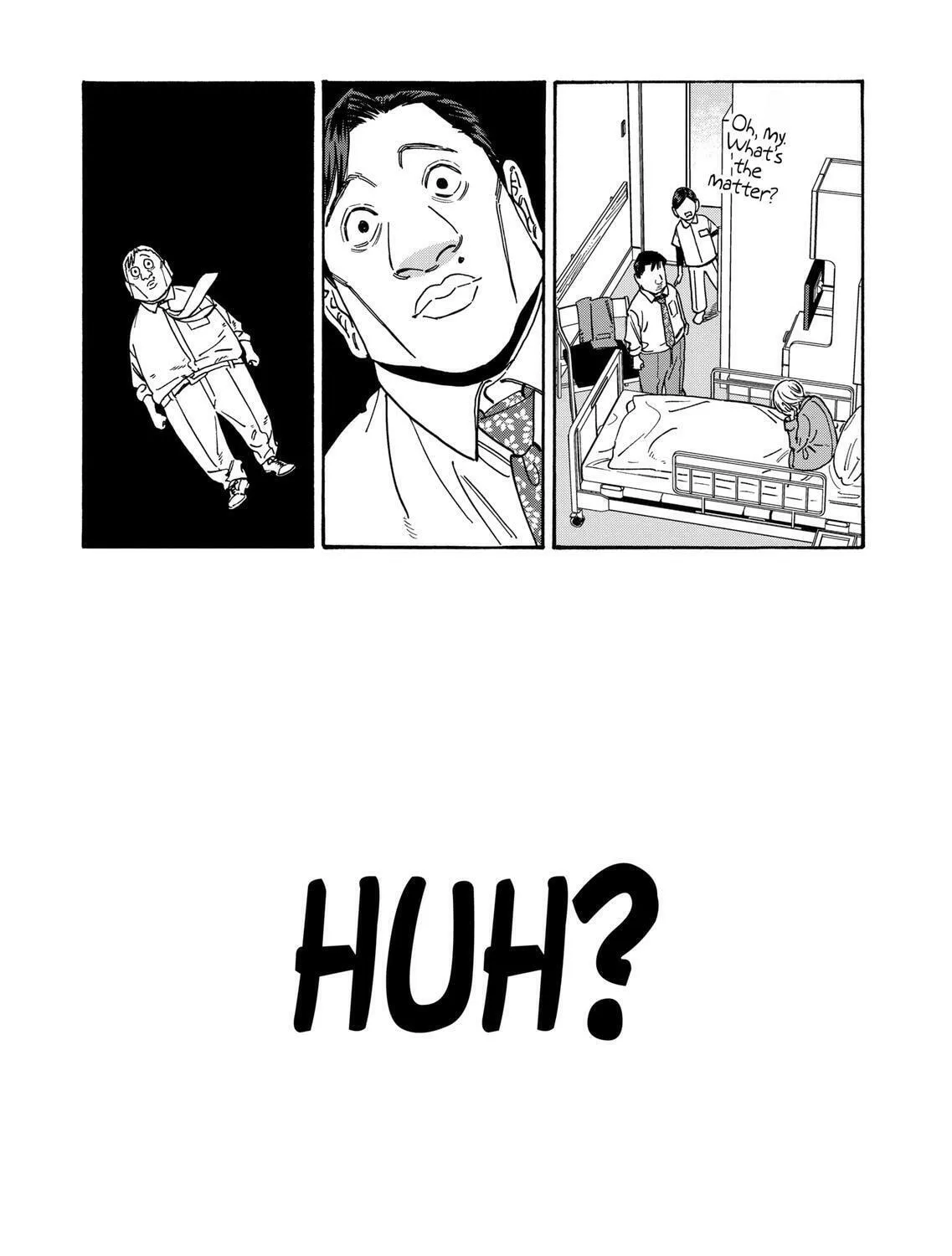 Read Promise Cinderella chapter 107 image 42 on Lezhin