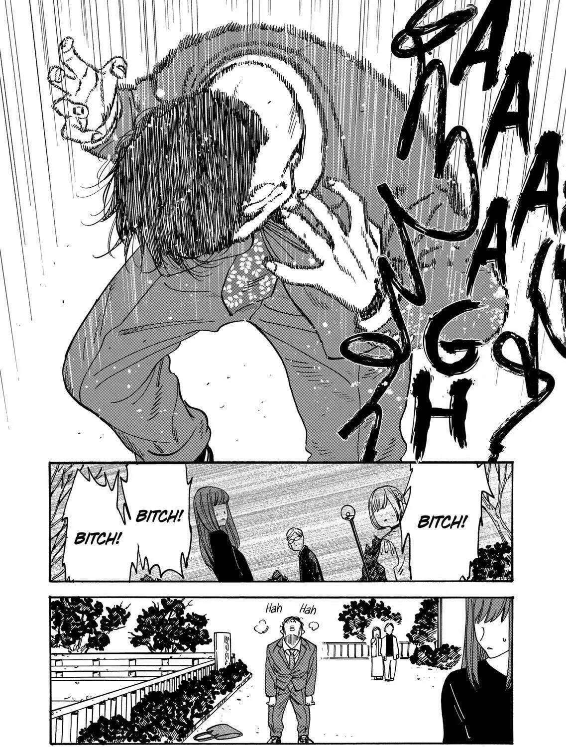 Read Promise Cinderella chapter 107 image 46 on Lezhin