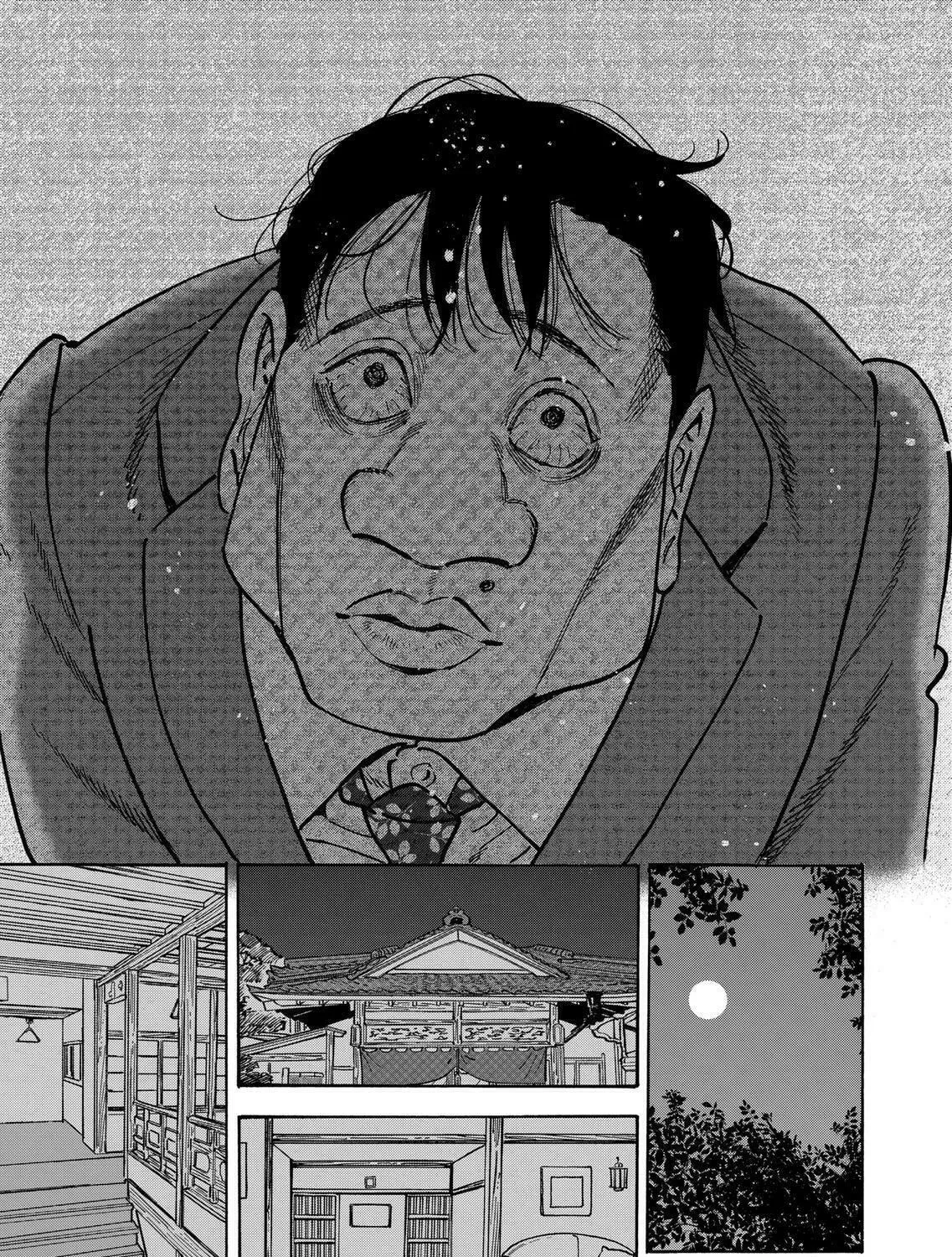 Read Promise Cinderella chapter 107 image 48 on Lezhin