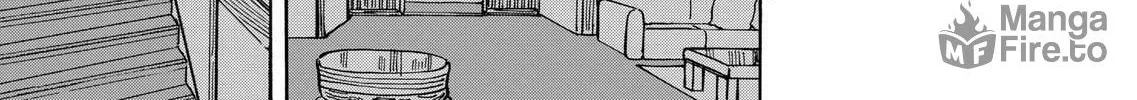 Read Promise Cinderella chapter 107 image 49 on Lezhin