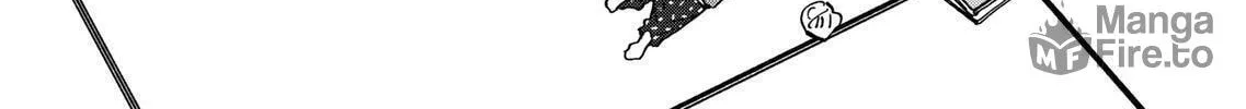 Read Promise Cinderella chapter 107 image 5 on Lezhin