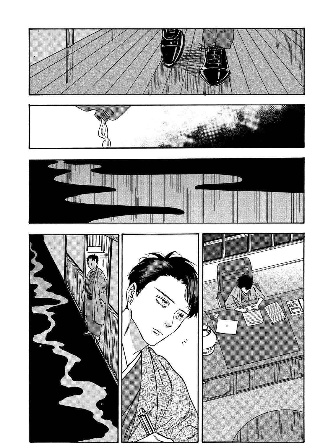 Read Promise Cinderella chapter 107 image 50 on Lezhin