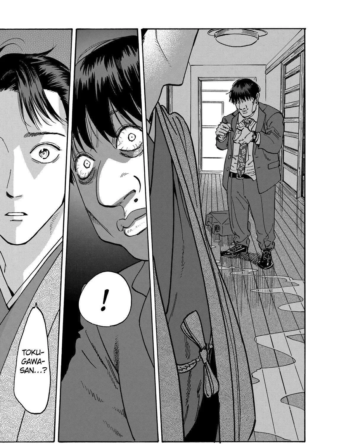 Read Promise Cinderella chapter 107 image 52 on Lezhin