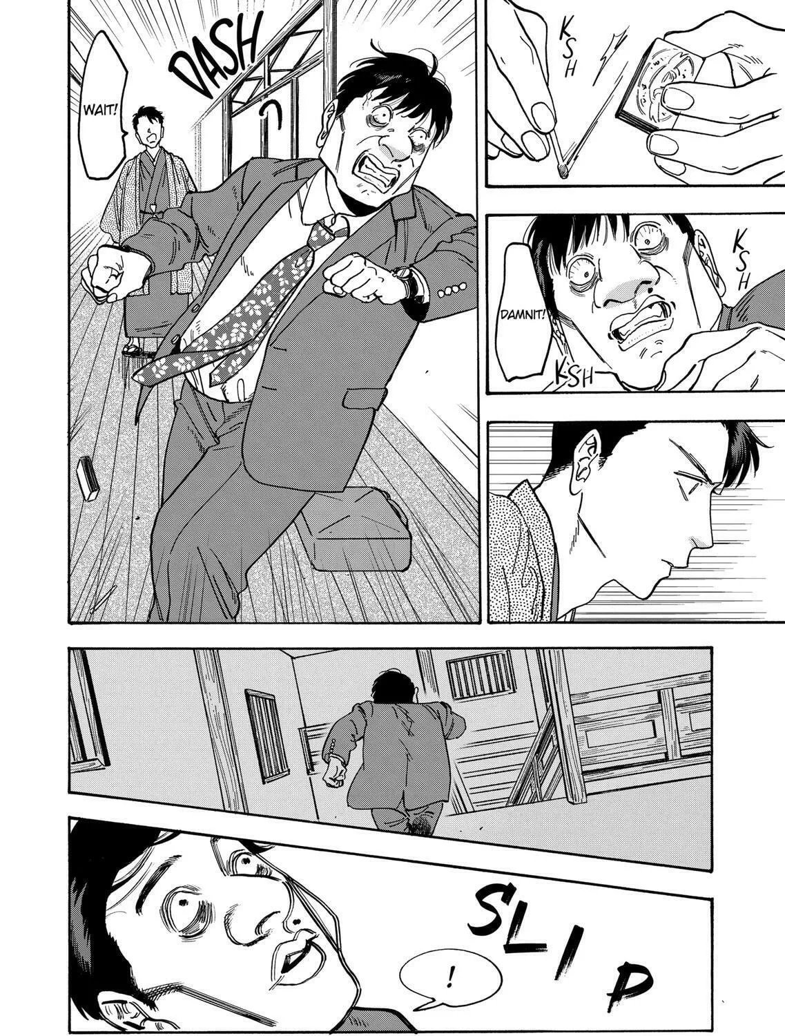 Read Promise Cinderella chapter 107 image 54 on Lezhin
