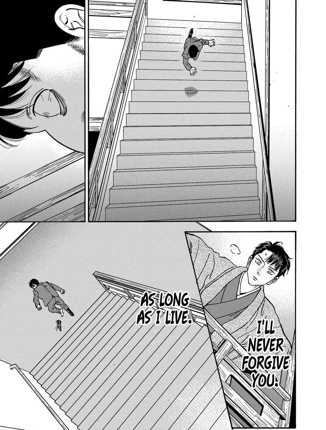 Read Promise Cinderella chapter 107 image 56 on Lezhin