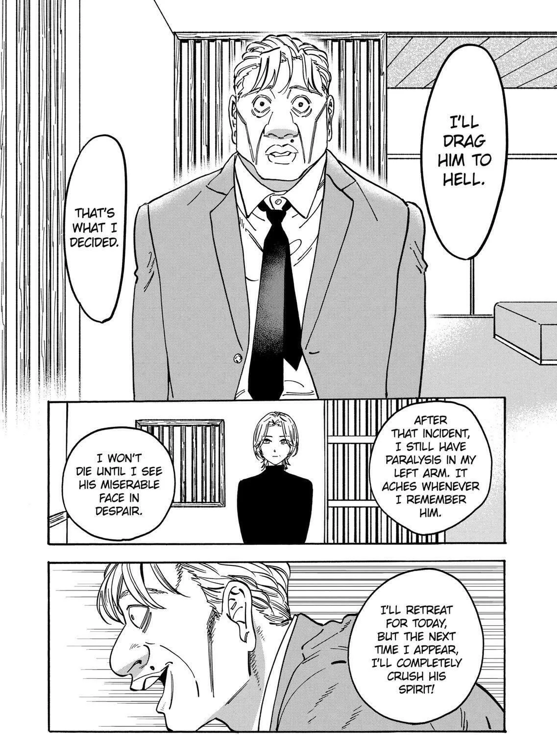 Read Promise Cinderella chapter 107 image 58 on Lezhin