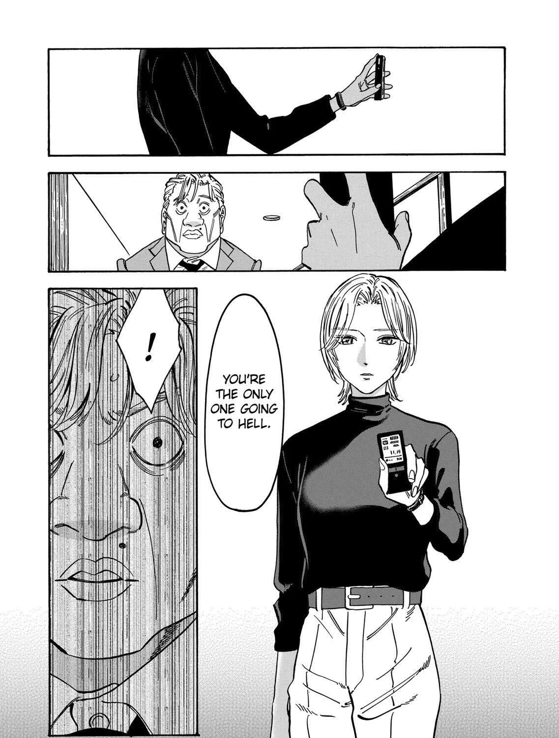 Read Promise Cinderella chapter 107 image 60 on Lezhin