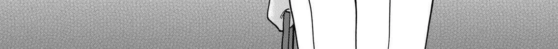 Read Promise Cinderella chapter 107 image 61 on Lezhin