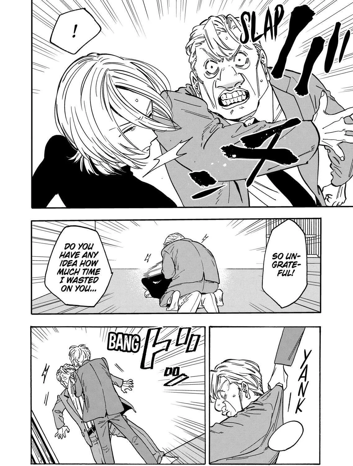 Read Promise Cinderella chapter 107 image 62 on Lezhin
