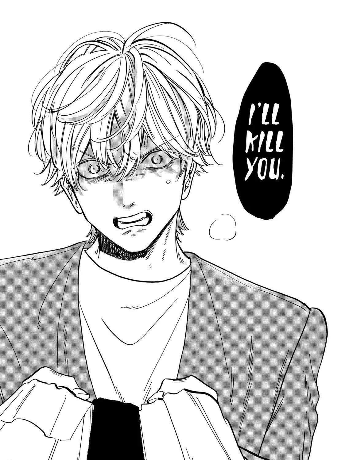 Read Promise Cinderella chapter 107 image 64 on Lezhin