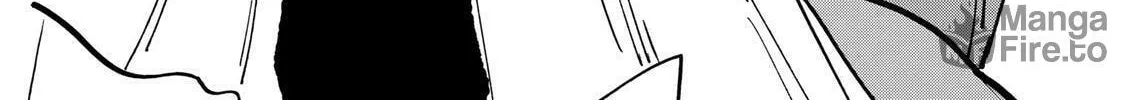 Read Promise Cinderella chapter 107 image 65 on Lezhin