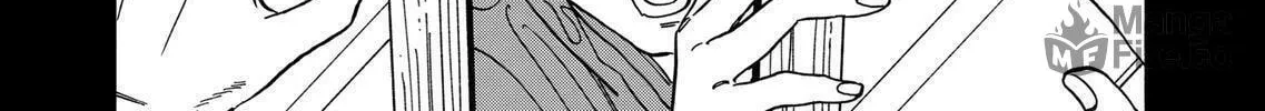 Read Promise Cinderella chapter 108 image 17 on Lezhin