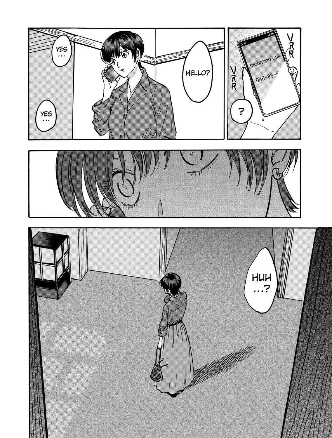 Read Promise Cinderella chapter 108 image 2 on Lezhin