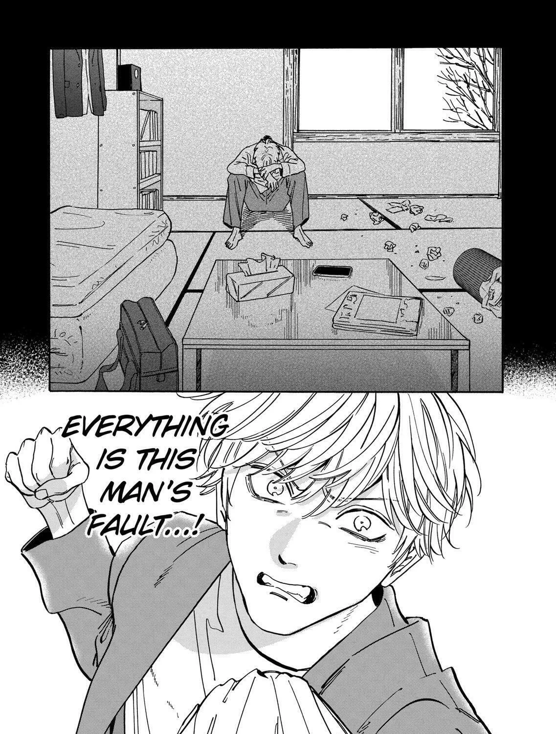 Read Promise Cinderella chapter 108 image 20 on Lezhin