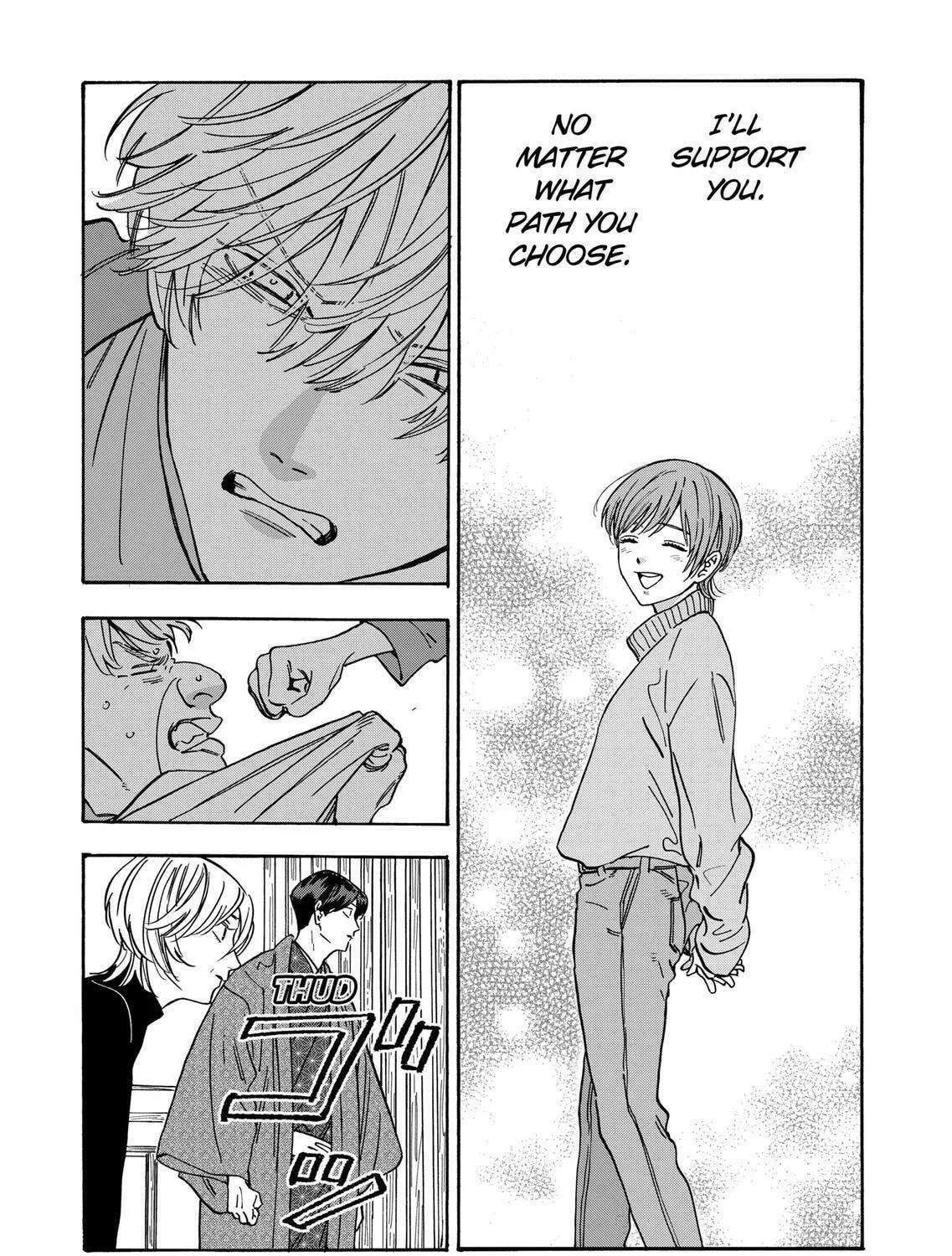 Read Promise Cinderella chapter 108 image 22 on Lezhin