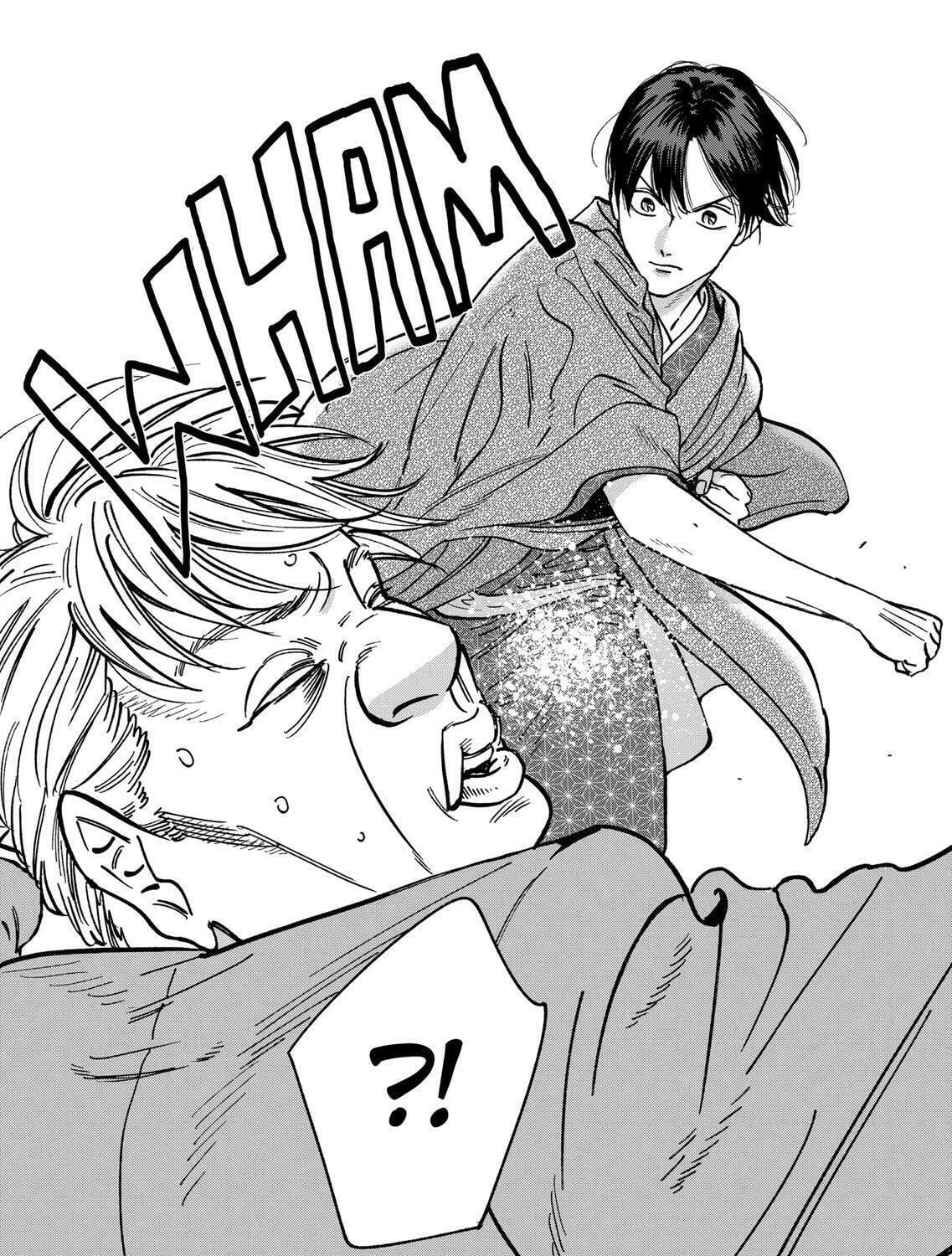 Read Promise Cinderella chapter 108 image 30 on Lezhin