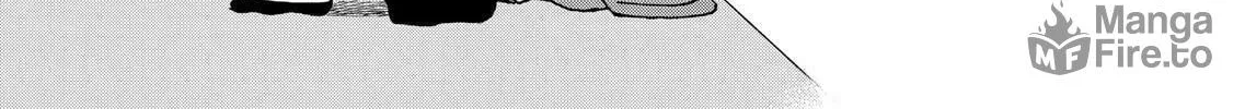 Read Promise Cinderella chapter 108 image 35 on Lezhin