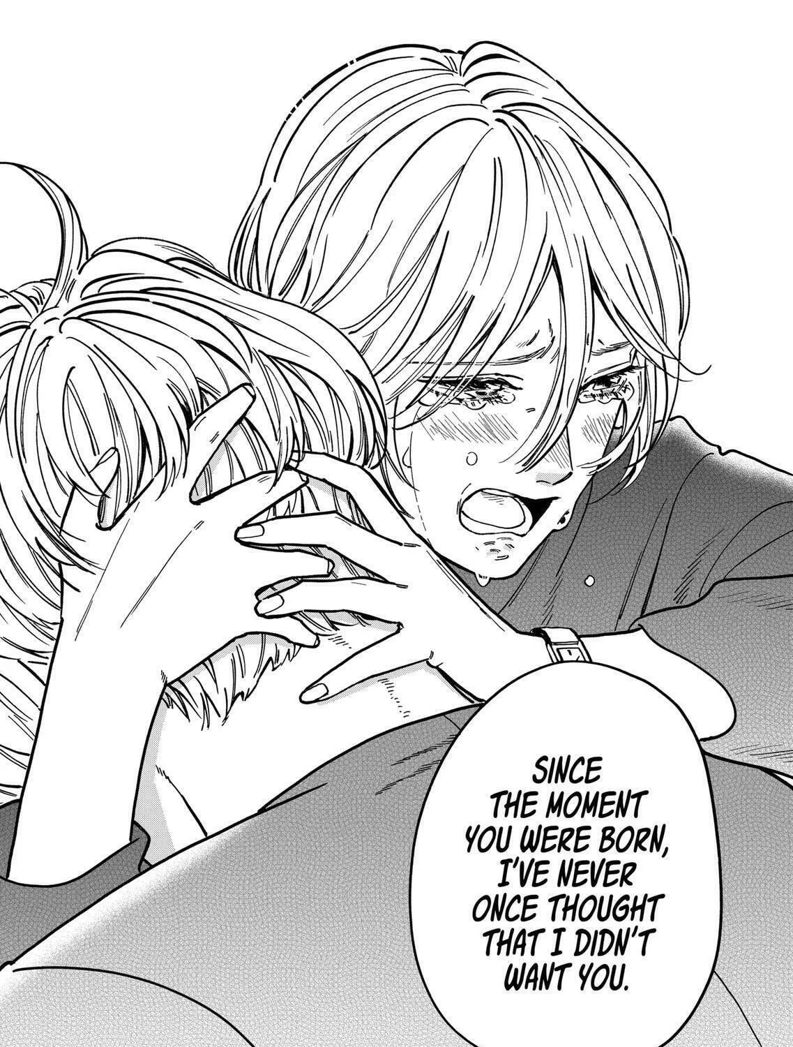 Read Promise Cinderella chapter 108 image 38 on Lezhin