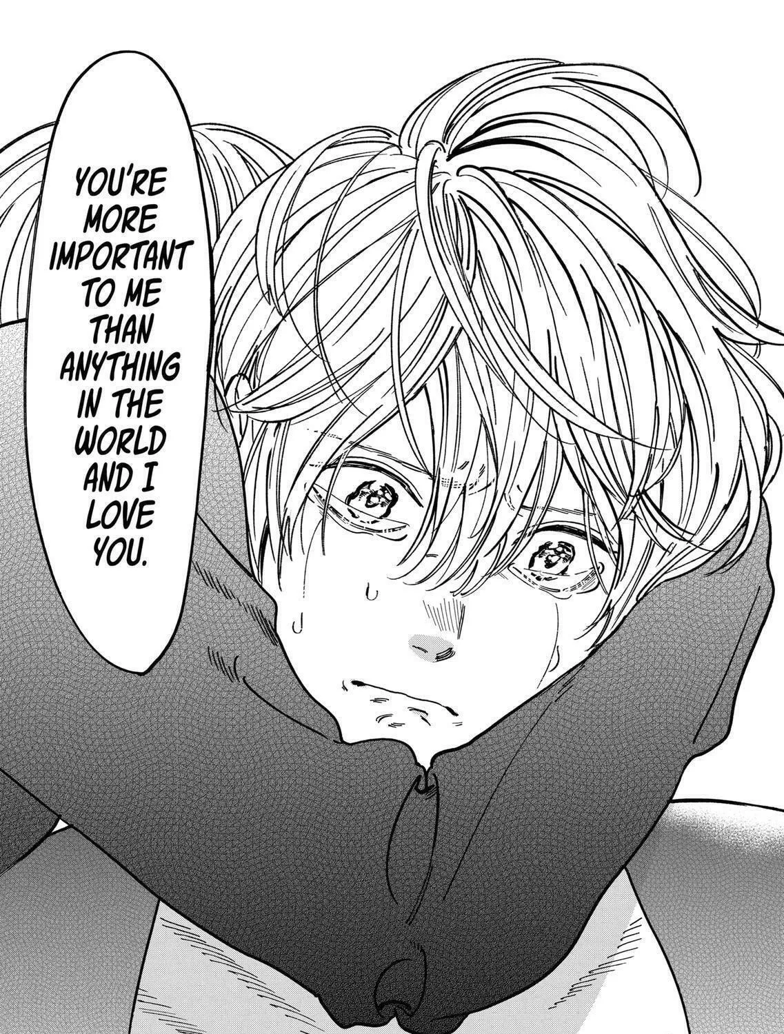 Read Promise Cinderella chapter 108 image 40 on Lezhin